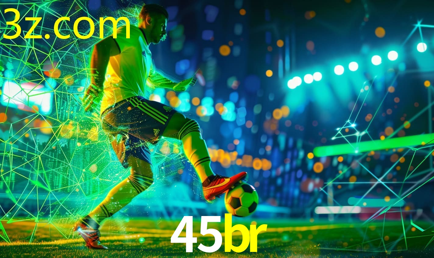 45BR.COM