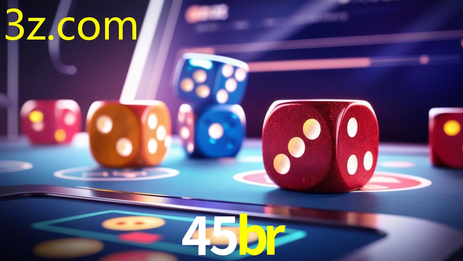 45BR.COM
