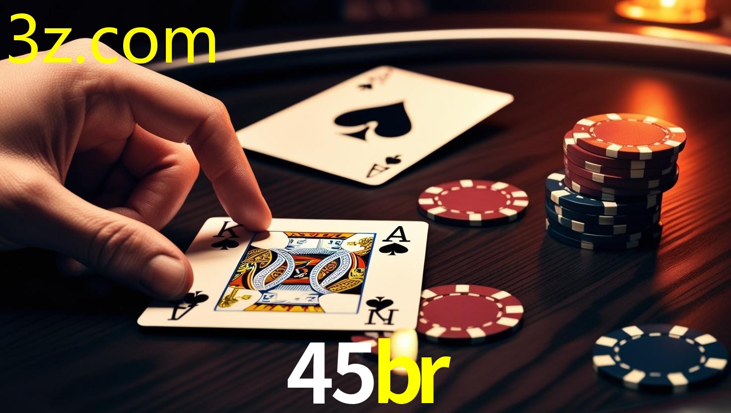 45BR.COM