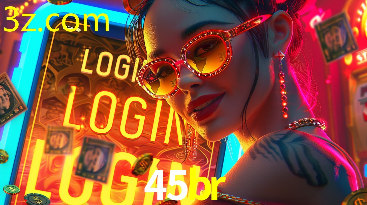 45BR.COM