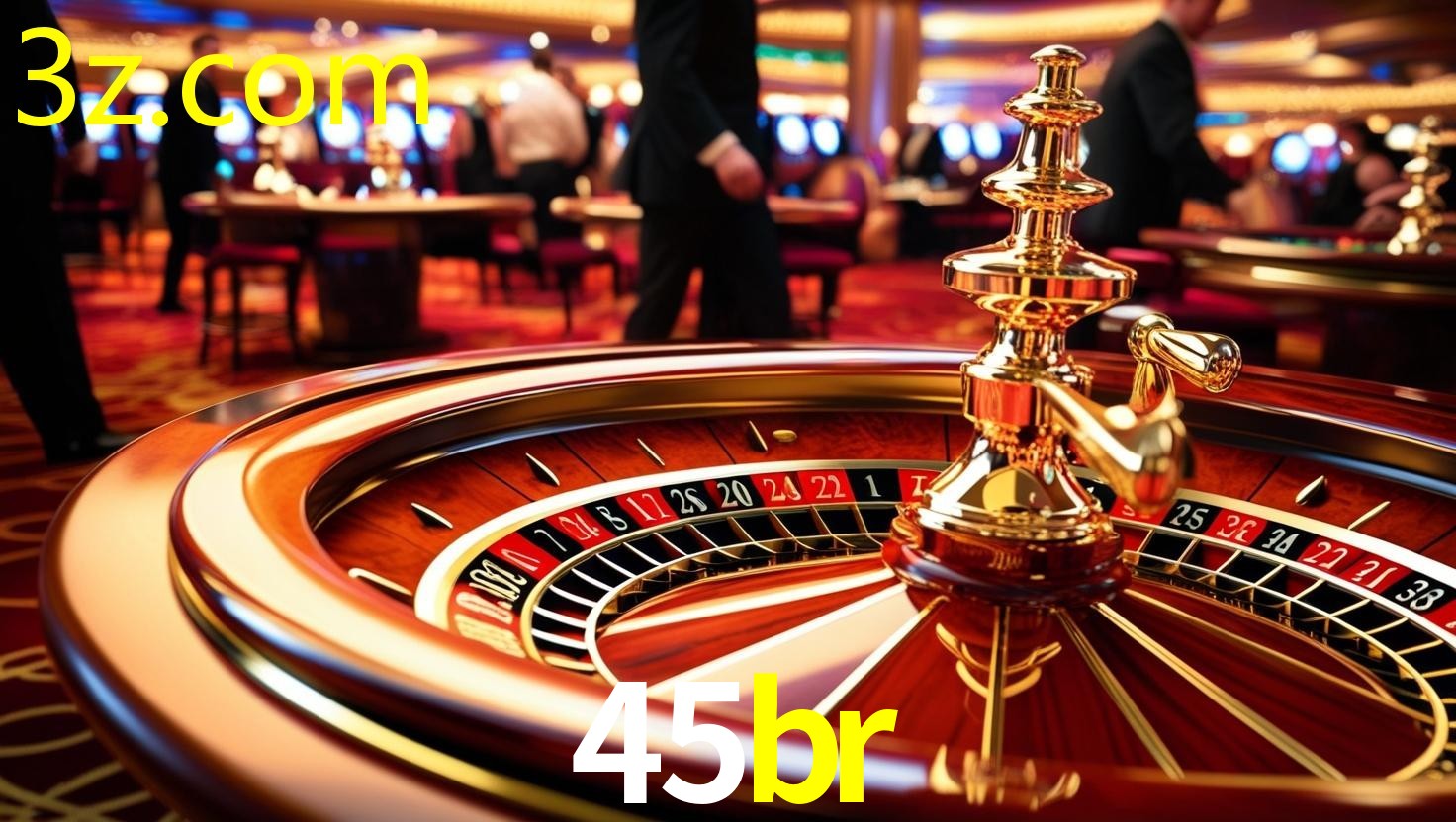 45BR.COM