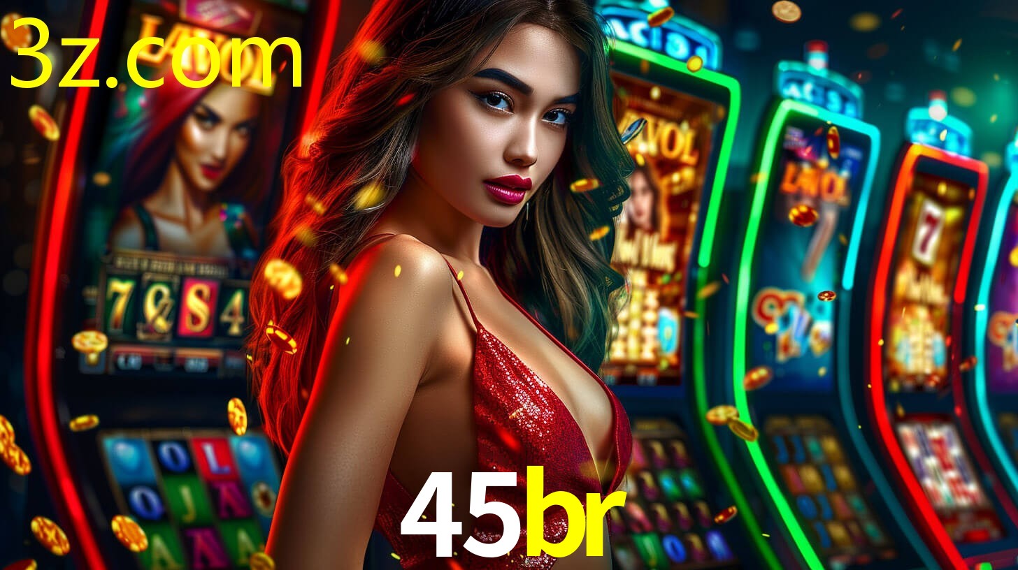 45BR.COM