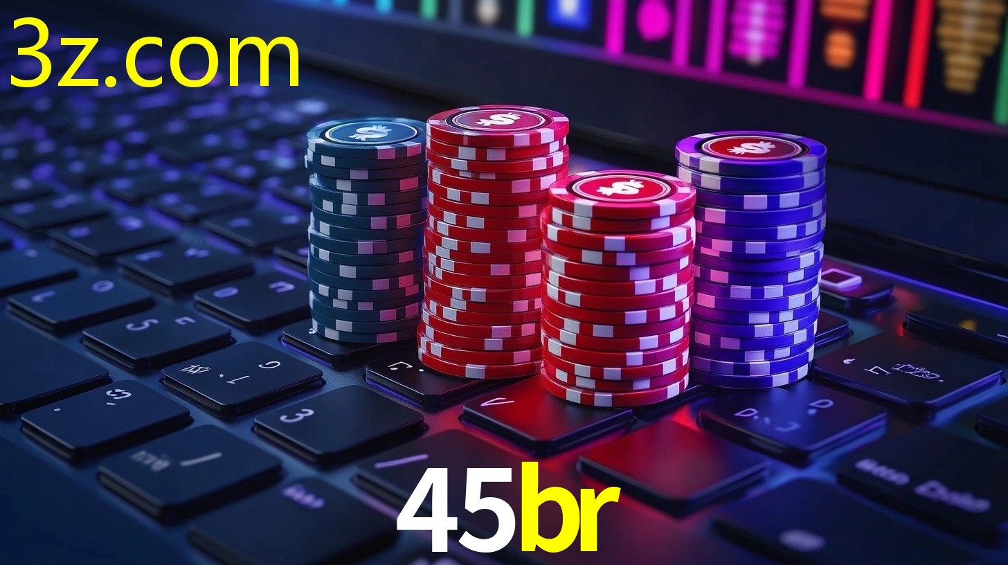 45BR.COM