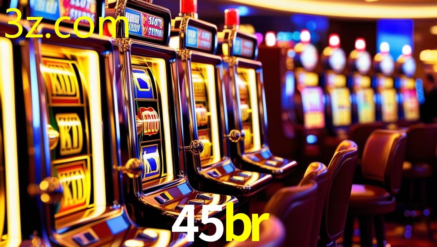 45BR.COM