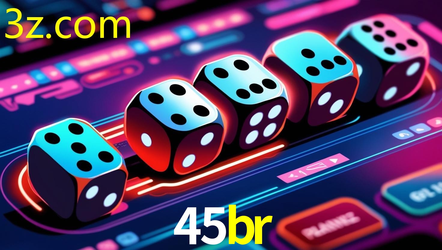 45BR.COM