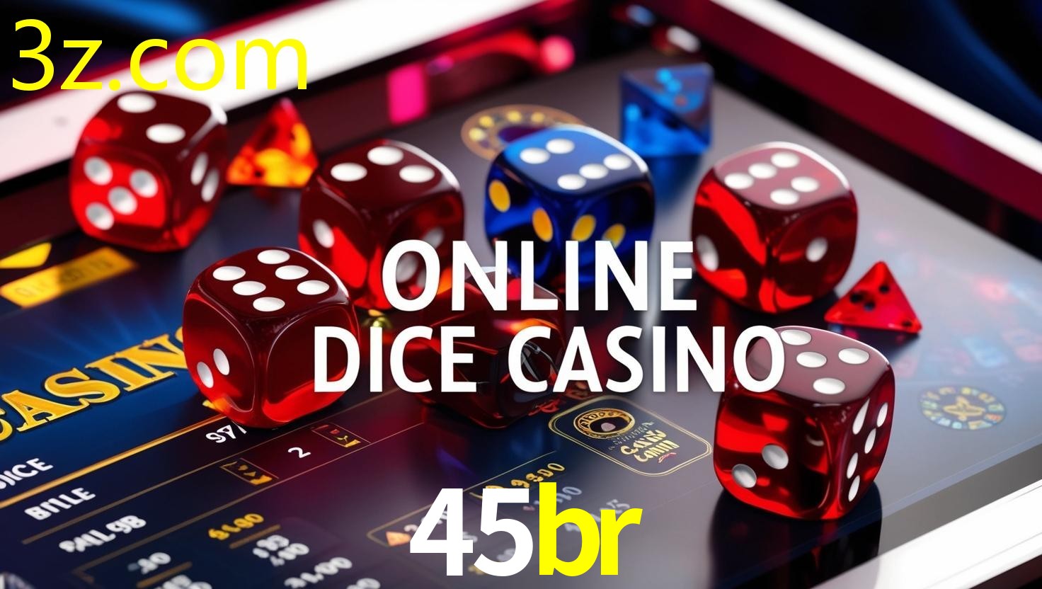 45BR.COM