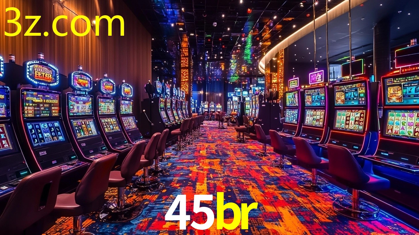 45BR.COM