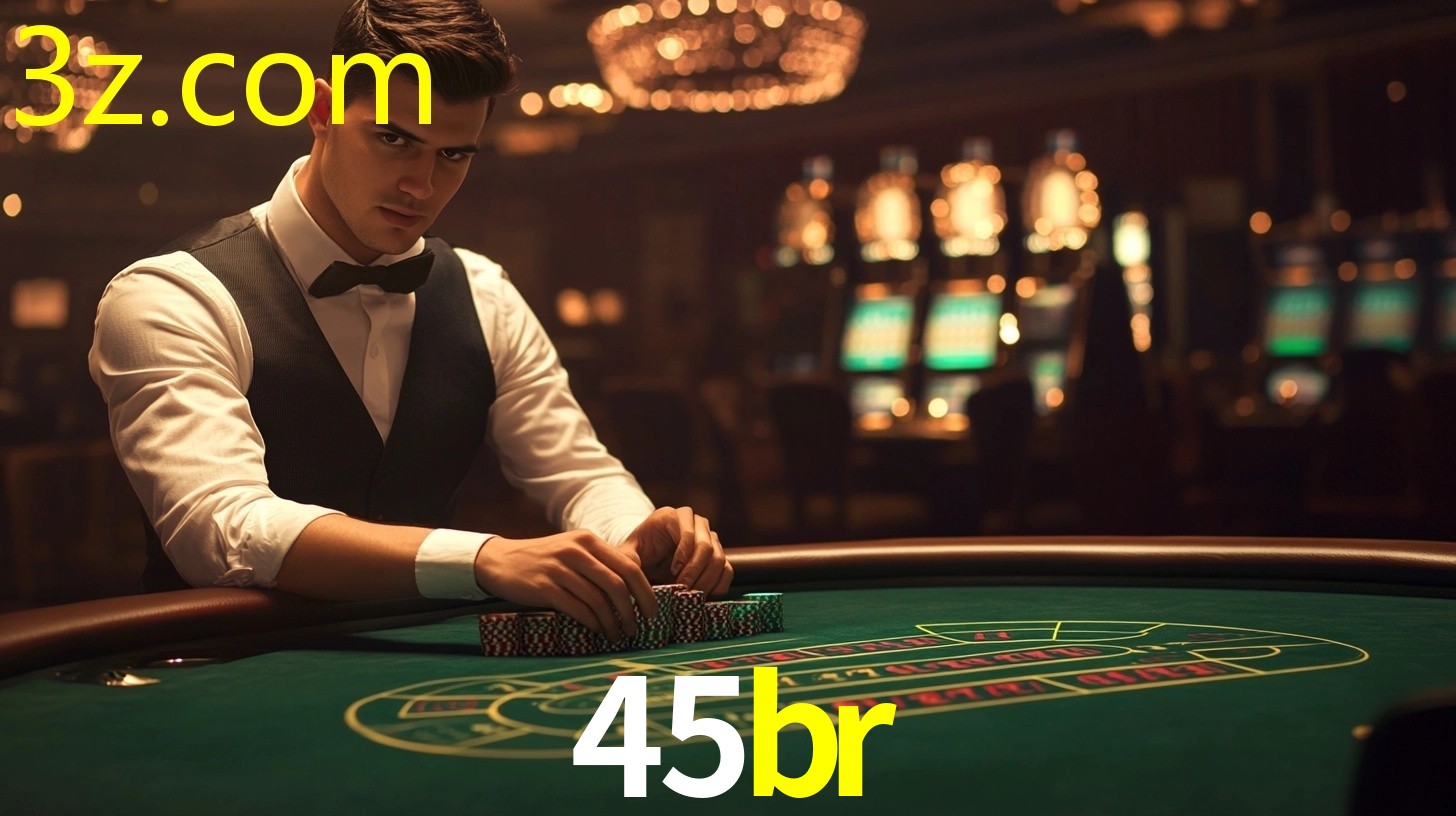45BR.COM
