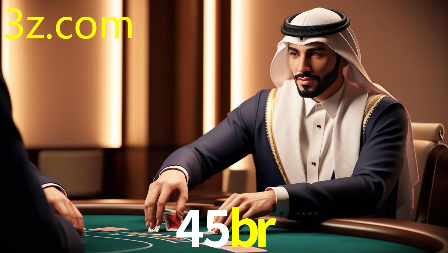 45BR.COM