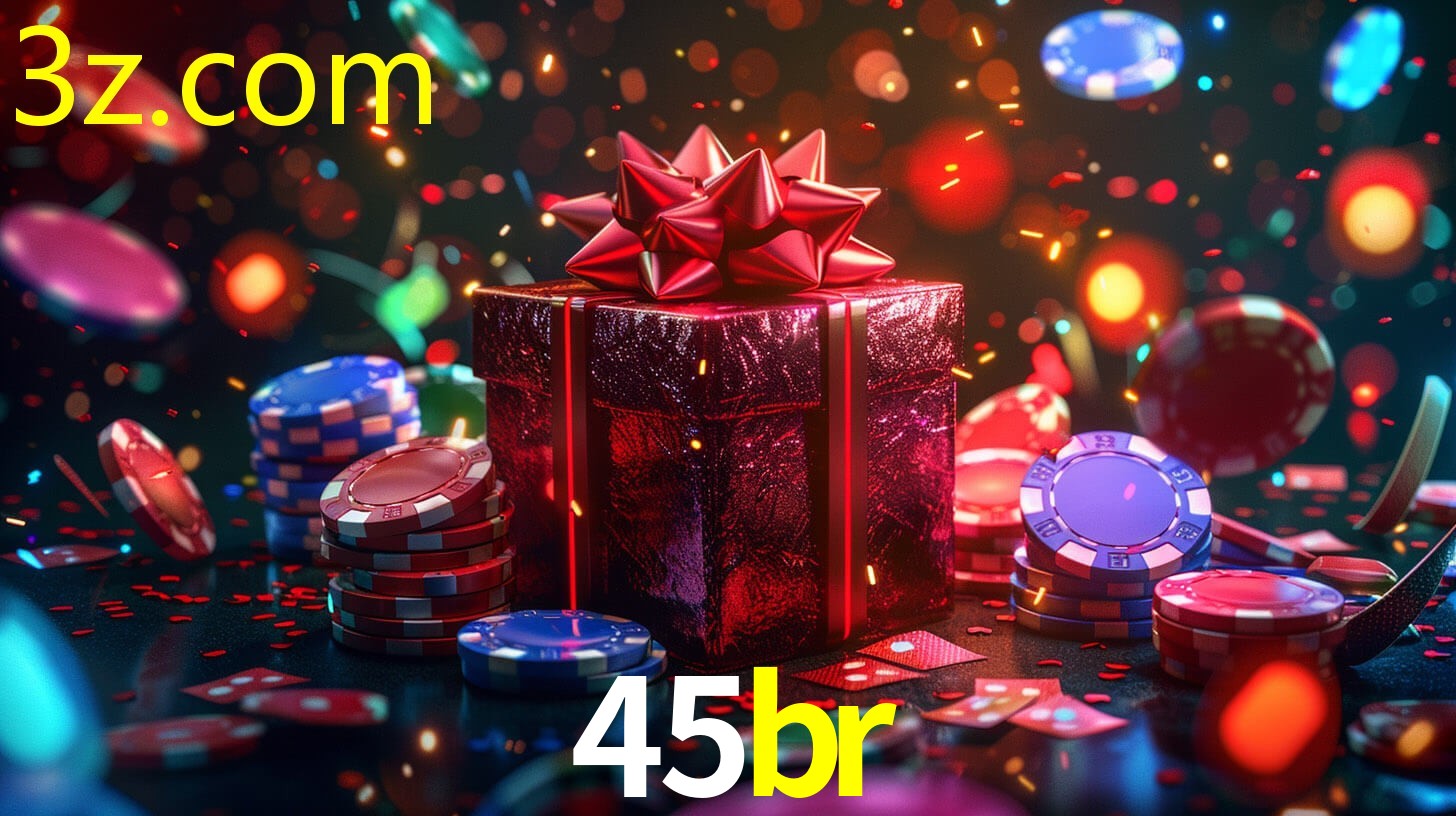 45BR.COM