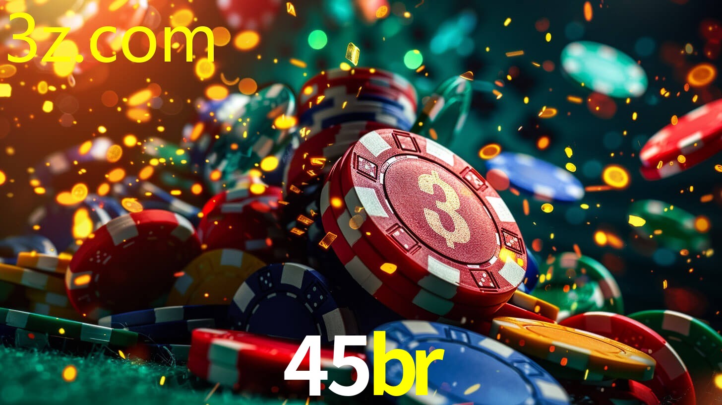 45BR.COM