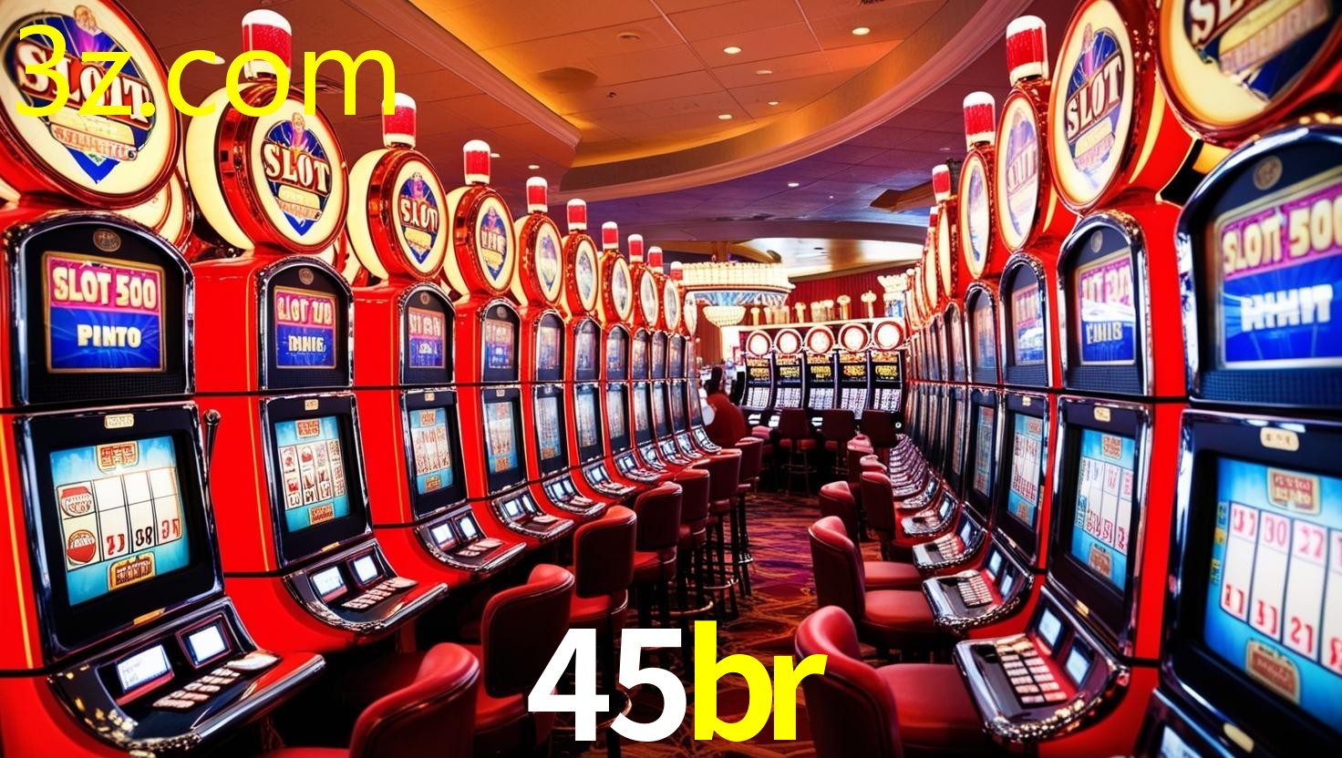 45BR.COM