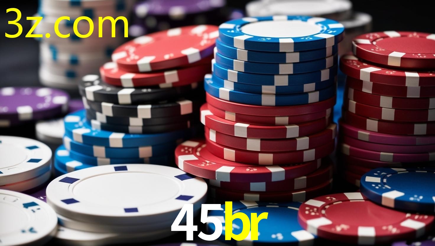 45BR.COM
