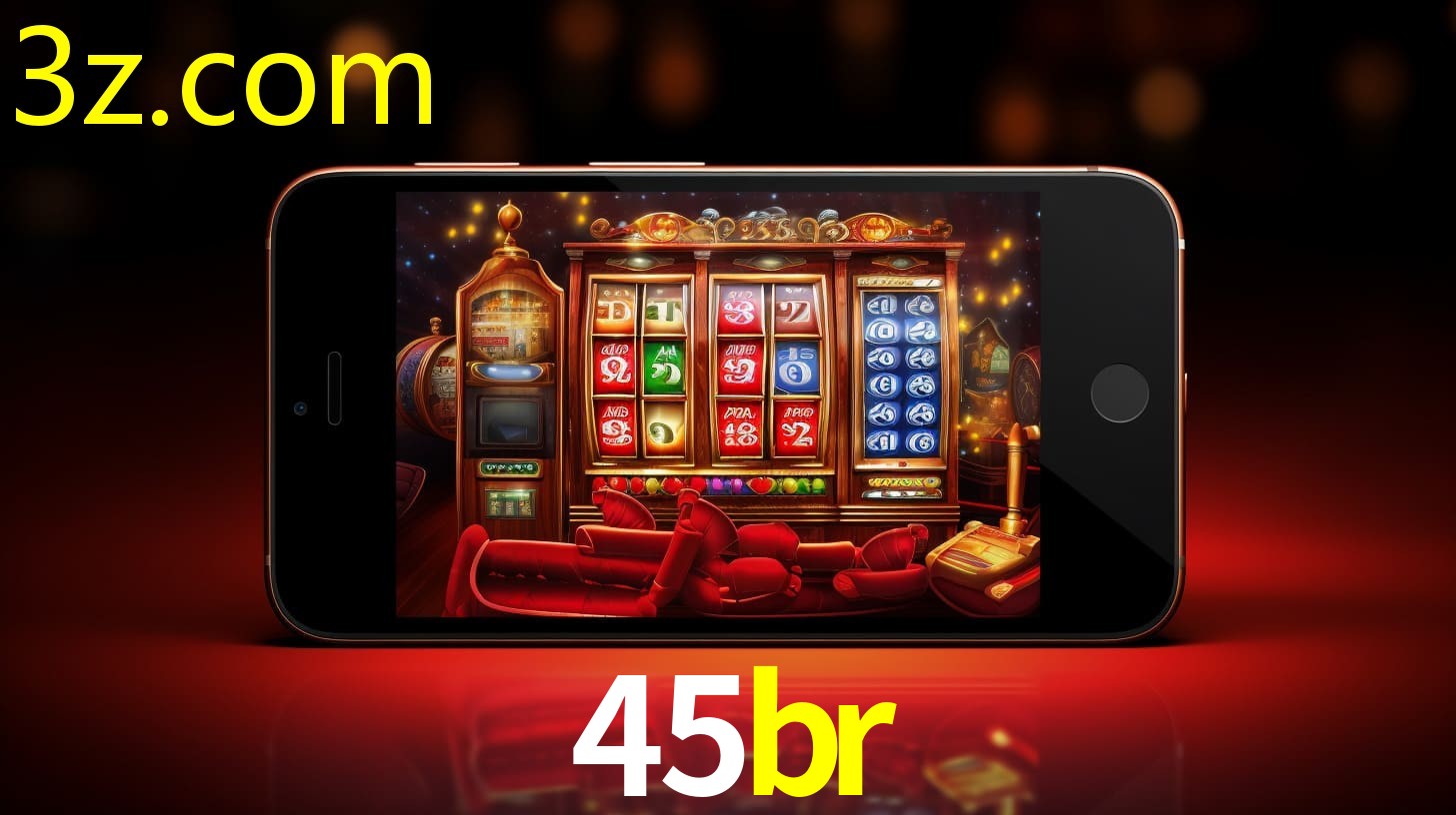 45BR.COM