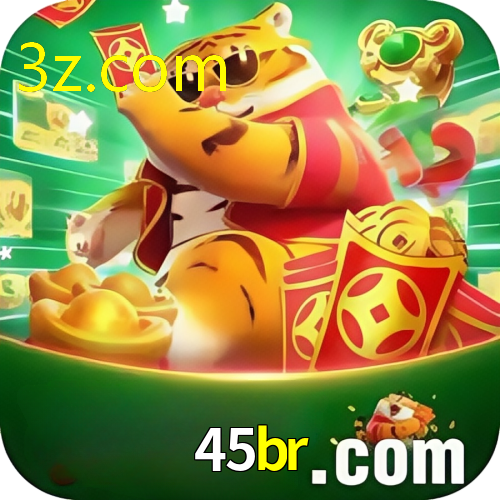 45BR.COM